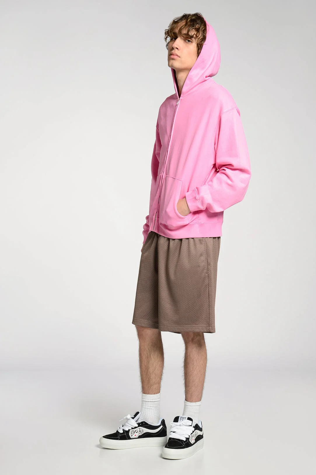 Product image 66