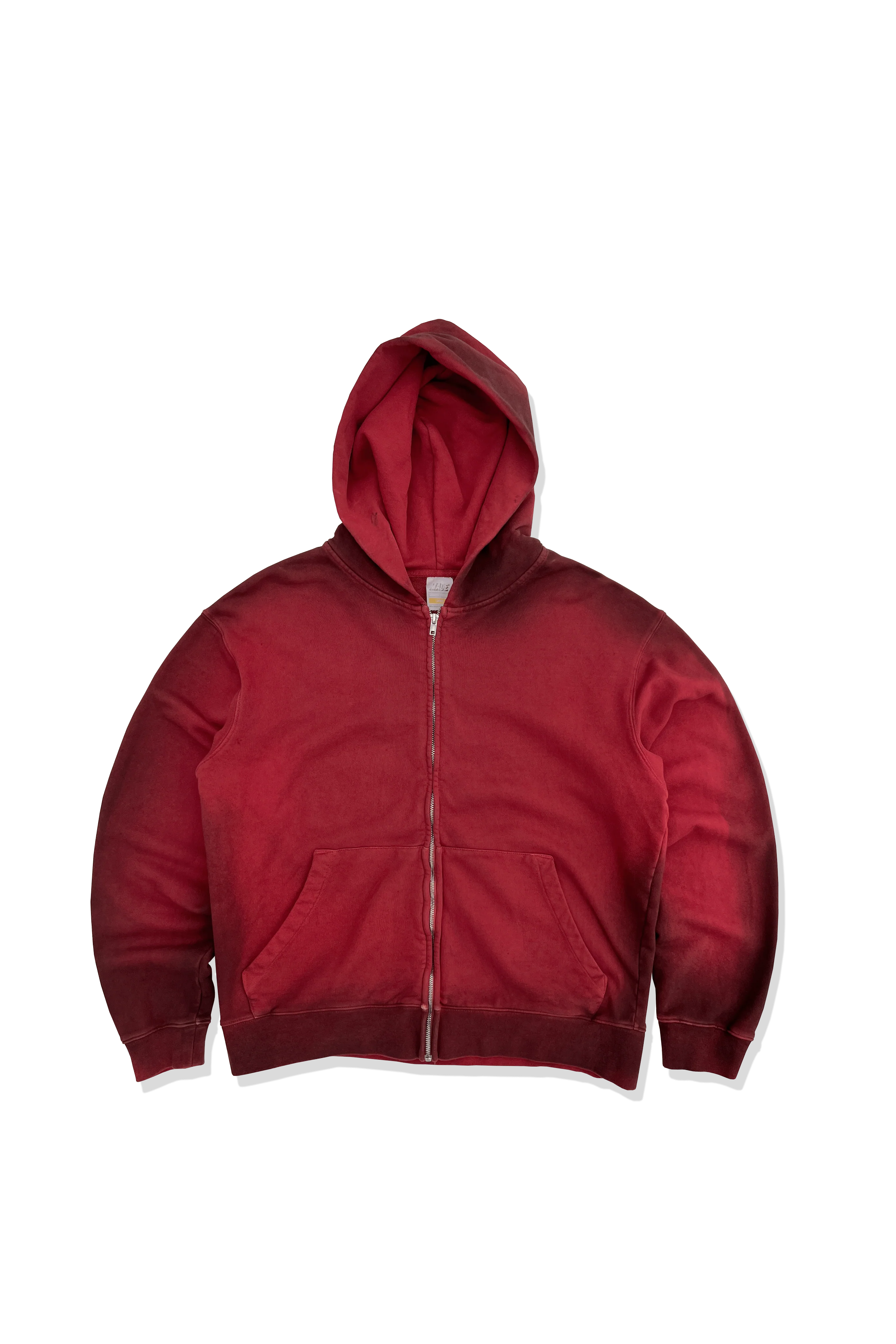 Product image 68